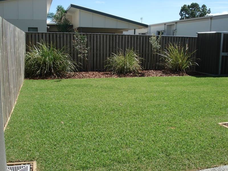 5 Outrigger Street, Wurtulla QLD 4575