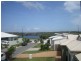 5 Outrigger Street, Wurtulla QLD 4575