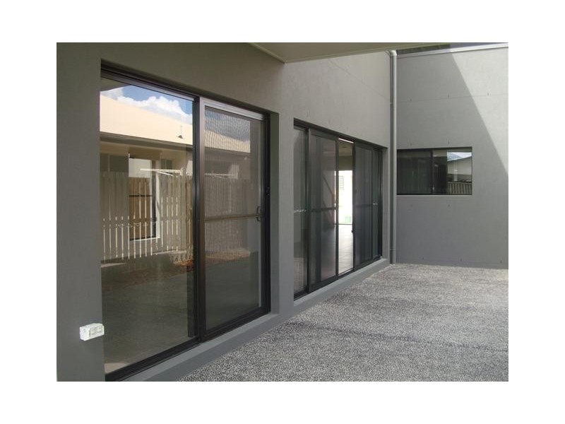 5 Outrigger Street, Wurtulla QLD 4575