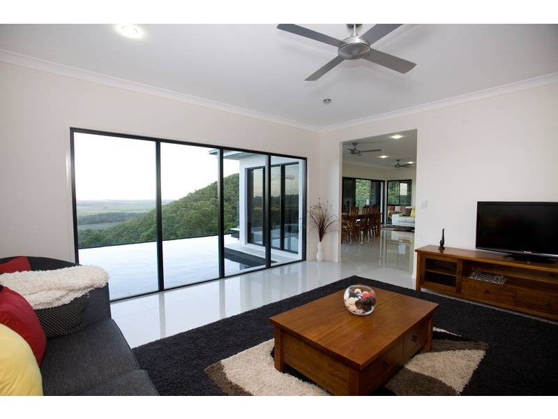 Coolum Beach QLD 4573