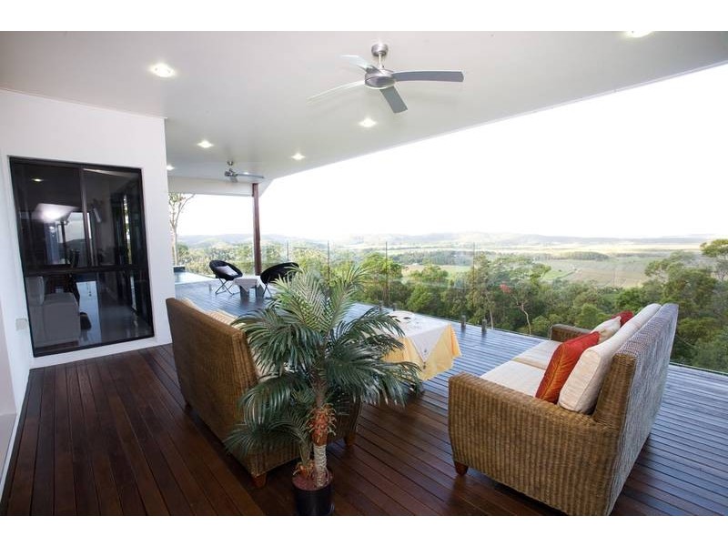 Coolum Beach QLD 4573