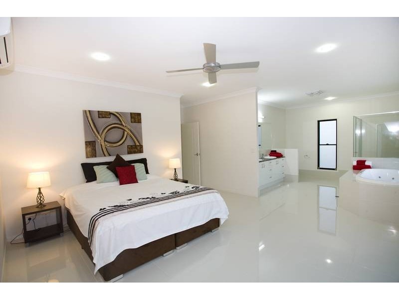 Coolum Beach QLD 4573