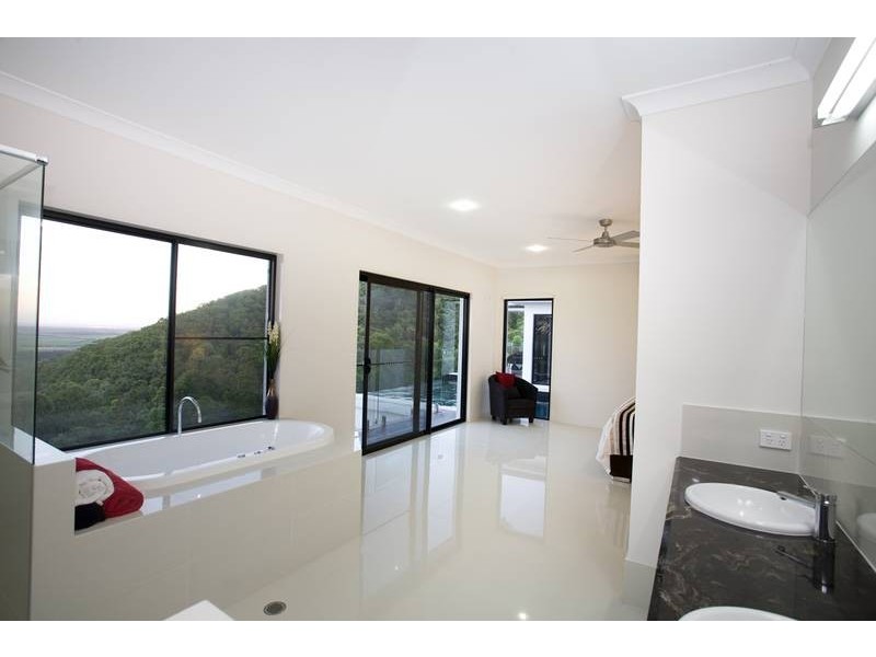 Coolum Beach QLD 4573