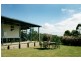 50 Palm Creek Road, Ilkley QLD 4554