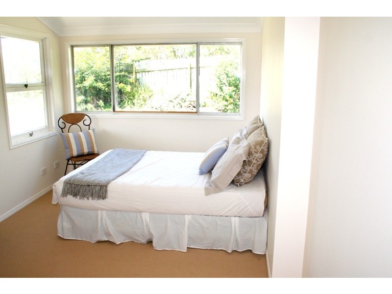 50 Palm Creek Road, Ilkley QLD 4554
