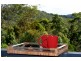 50 Palm Creek Road, Ilkley QLD 4554