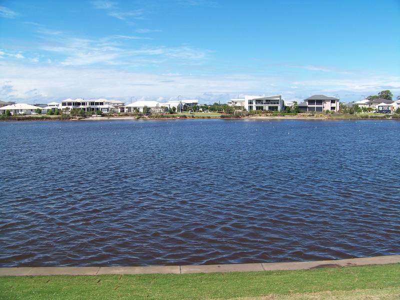 50 Macon Street, Birtinya QLD 4575