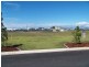 50 Macon Street, Birtinya QLD 4575