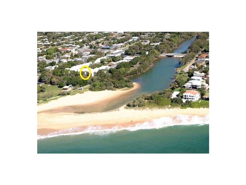 33/1 Bryce Street, Moffat Beach QLD 4551