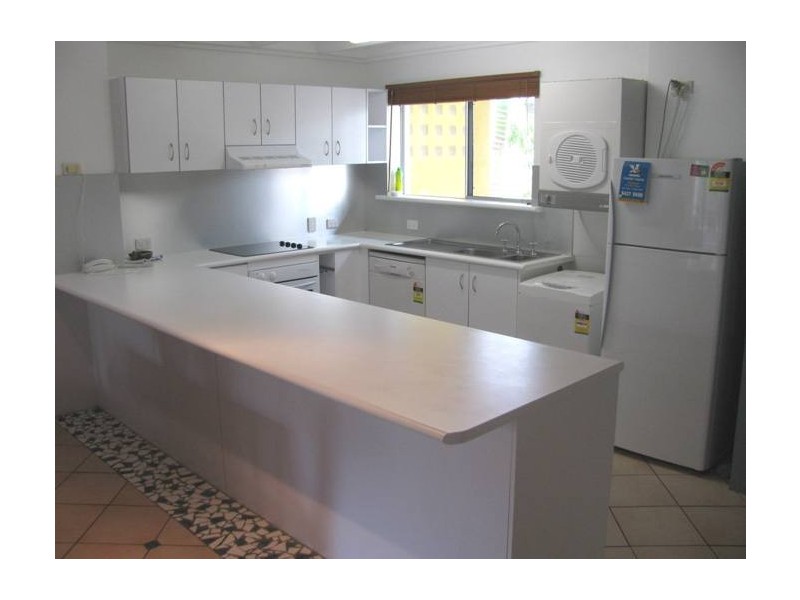 33/1 Bryce Street, Moffat Beach QLD 4551