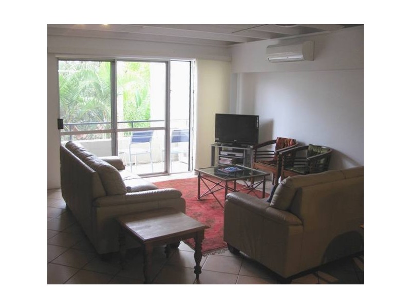 33/1 Bryce Street, Moffat Beach QLD 4551