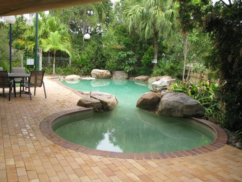 33/1 Bryce Street, Moffat Beach QLD 4551