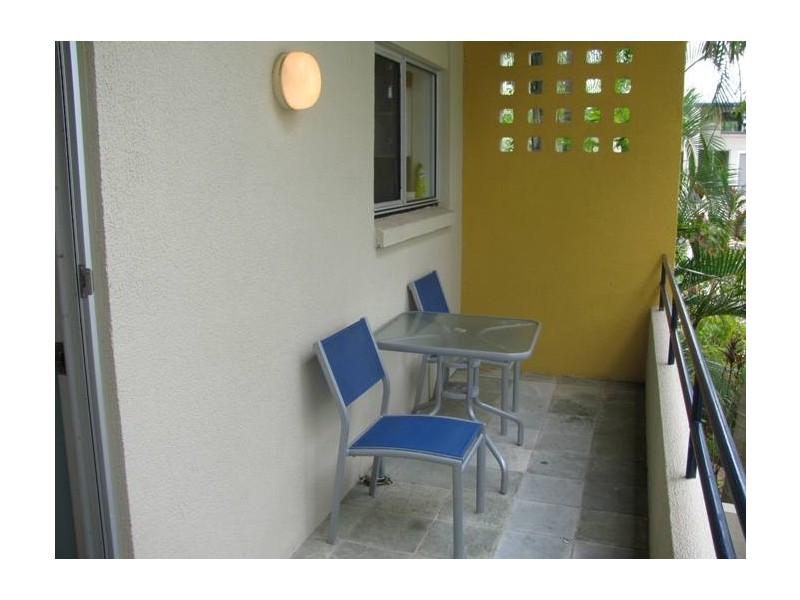 33/1 Bryce Street, Moffat Beach QLD 4551