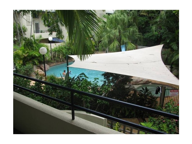 33/1 Bryce Street, Moffat Beach QLD 4551