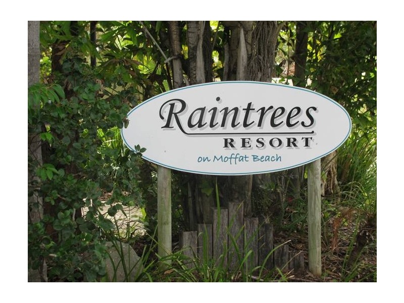 33/1 Bryce Street, Moffat Beach QLD 4551