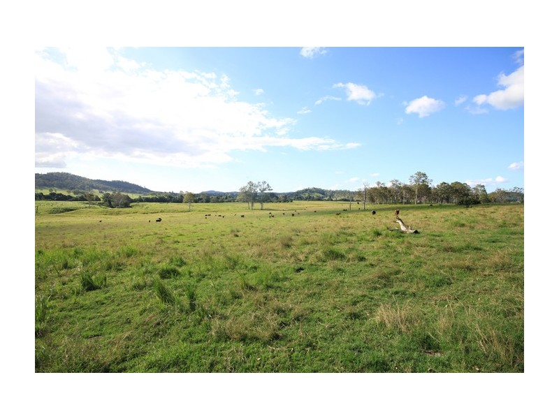 64 Poulsens Road, Belli Park QLD 4562