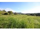 64 Poulsens Road, Belli Park QLD 4562