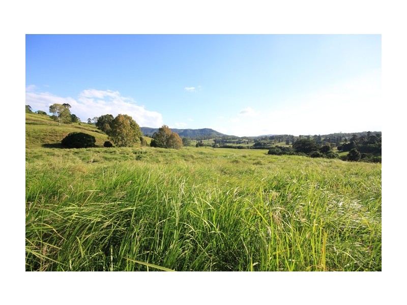 64 Poulsens Road, Belli Park QLD 4562