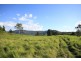 64 Poulsens Road, Belli Park QLD 4562