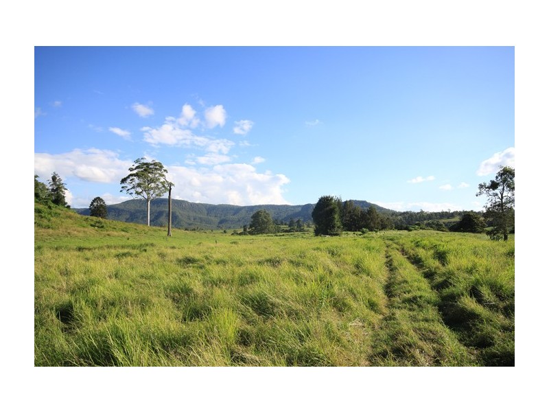 64 Poulsens Road, Belli Park QLD 4562