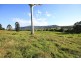 64 Poulsens Road, Belli Park QLD 4562