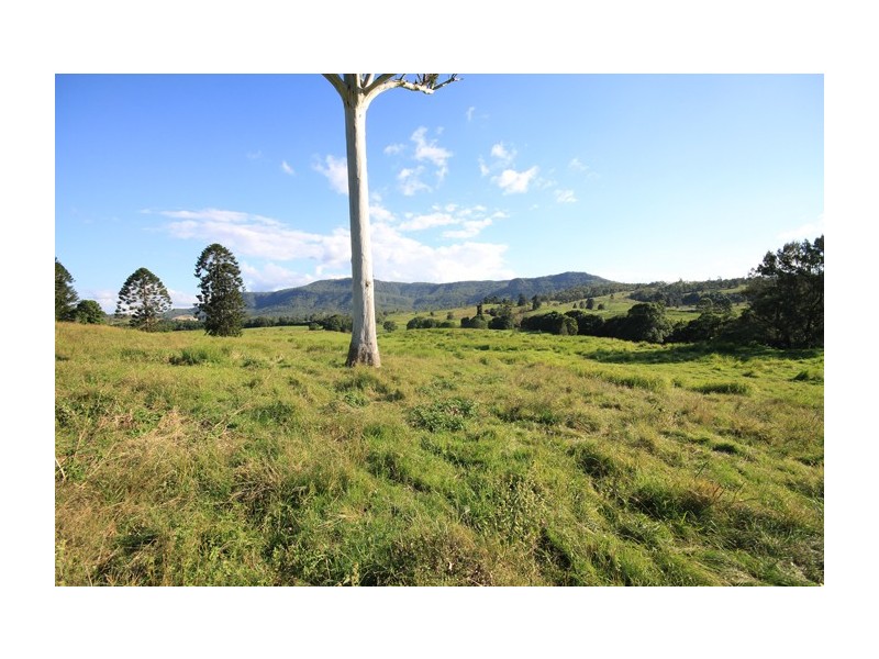 64 Poulsens Road, Belli Park QLD 4562