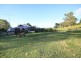 64 Poulsens Road, Belli Park QLD 4562