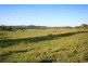 64 Poulsens Road, Belli Park QLD 4562