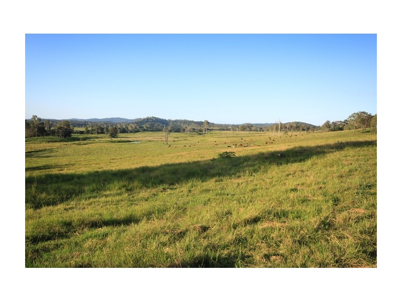 64 Poulsens Road, Belli Park QLD 4562