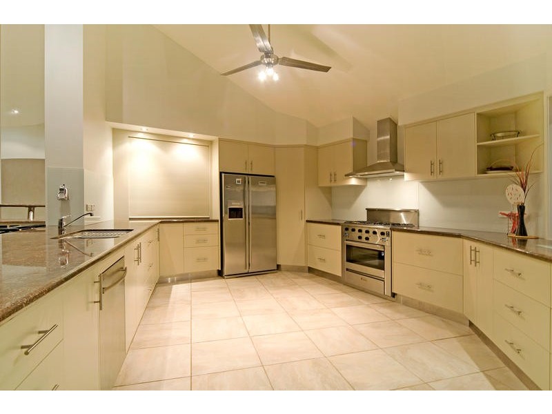 265 McGilchrist Road, Chevallum QLD 4555