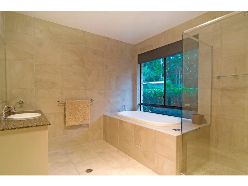 265 McGilchrist Road, Chevallum QLD 4555