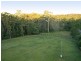 265 McGilchrist Road, Chevallum QLD 4555