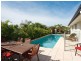 12 Huon Place, Currimundi QLD 4551