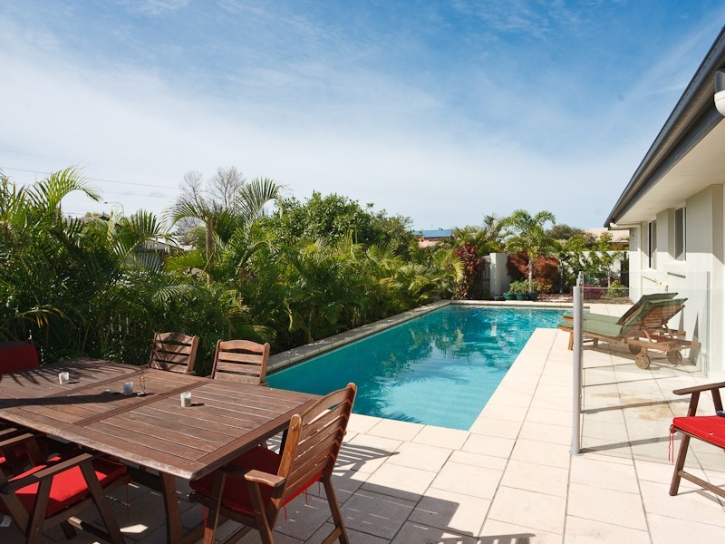 12 Huon Place, Currimundi QLD 4551