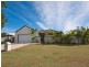 12 Huon Place, Currimundi QLD 4551