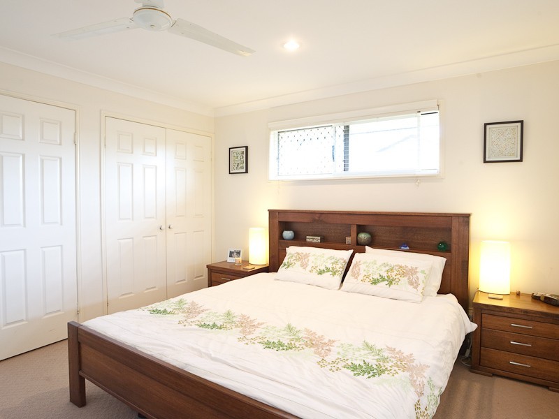 12 Huon Place, Currimundi QLD 4551