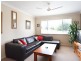 12 Huon Place, Currimundi QLD 4551