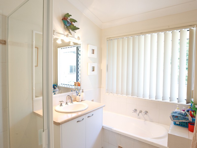12 Huon Place, Currimundi QLD 4551