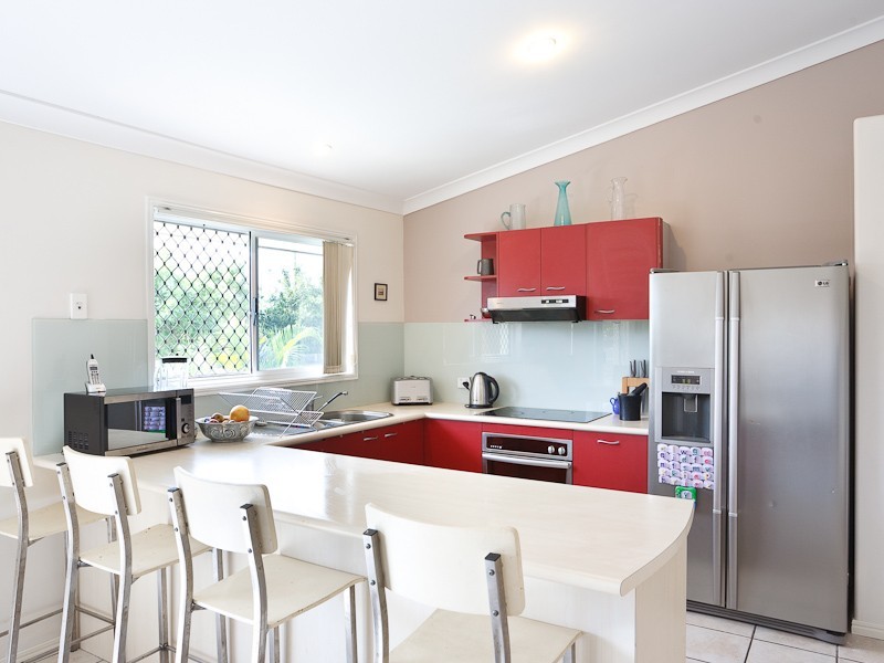 12 Huon Place, Currimundi QLD 4551