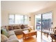 12 Huon Place, Currimundi QLD 4551