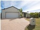 12 Huon Place, Currimundi QLD 4551