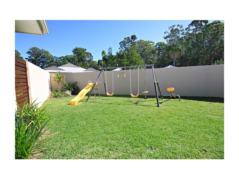 12 Figbird Crescent, Buderim QLD 4556