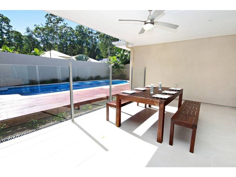 12 Figbird Crescent, Buderim QLD 4556