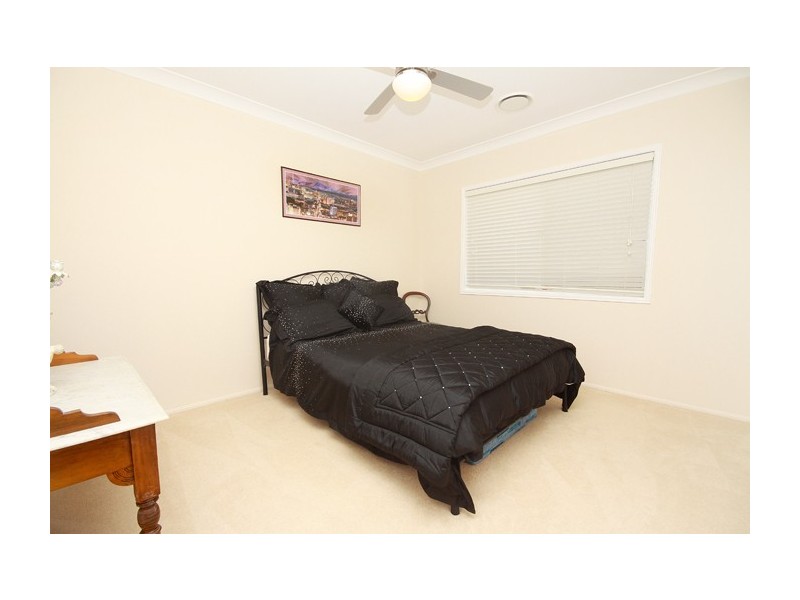 12 Figbird Crescent, Buderim QLD 4556