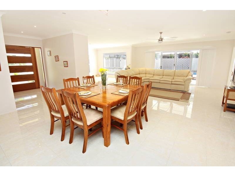 12 Figbird Crescent, Buderim QLD 4556