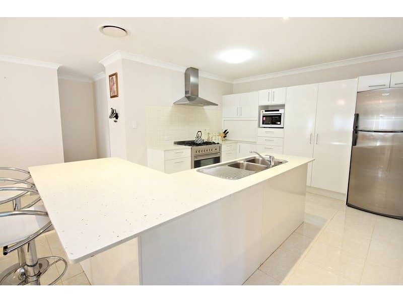 12 Figbird Crescent, Buderim QLD 4556