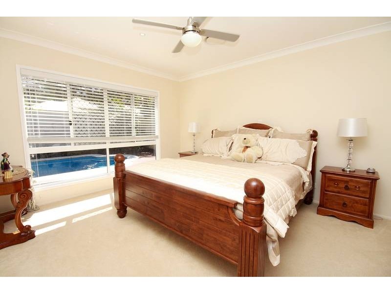 12 Figbird Crescent, Buderim QLD 4556