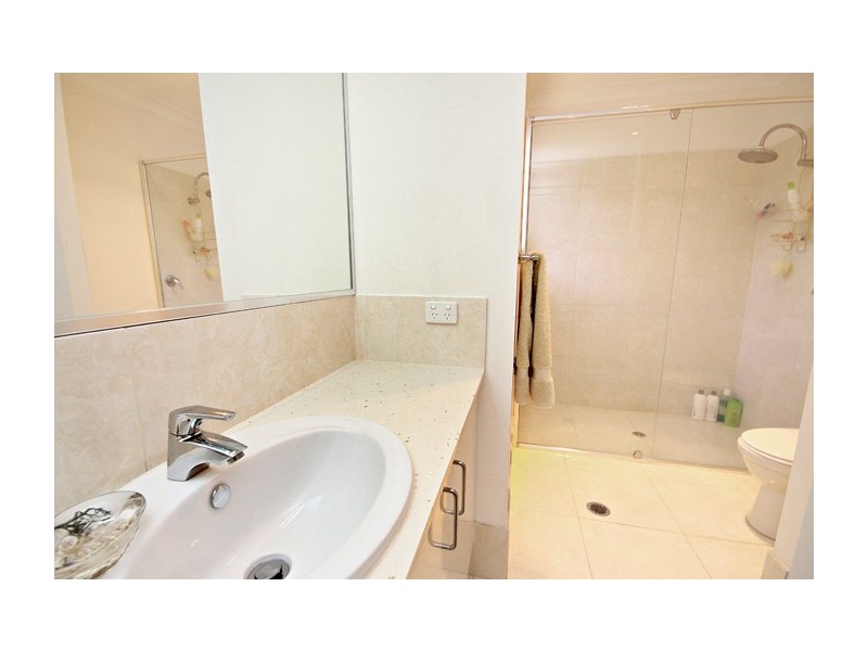 12 Figbird Crescent, Buderim QLD 4556