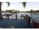 20 Yulunga Place, Mooloolaba QLD 4557