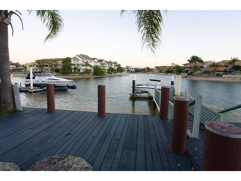 20 Yulunga Place, Mooloolaba QLD 4557